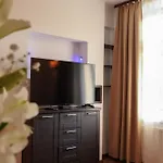 Lägenhet Quiet And Comfortable Apartment Perfect For 2 Guests With Easy Self Check In *