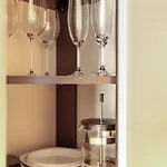 Quiet And Comfortable Apartment Perfect For 2 Guests With Easy Self Check In Lägenhet Kraków
