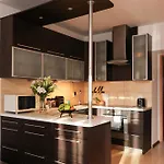 Quiet And Comfortable Apartment Perfect For 2 Guests With Easy Self Check In *