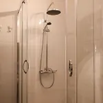 Quiet And Comfortable Apartment Perfect For 2 Guests With Easy Self Check In *