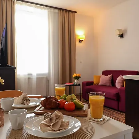 Quiet And Comfortable Perfect For 2 Guests With Easy Self Check In דירה *