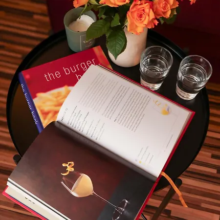 Quiet And Comfortable Perfect For 2 Guests With Easy Self Check In * קרקוב