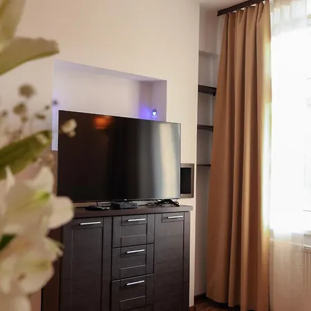 דירה Quiet And Comfortable Perfect For 2 Guests With Easy Self Check In *