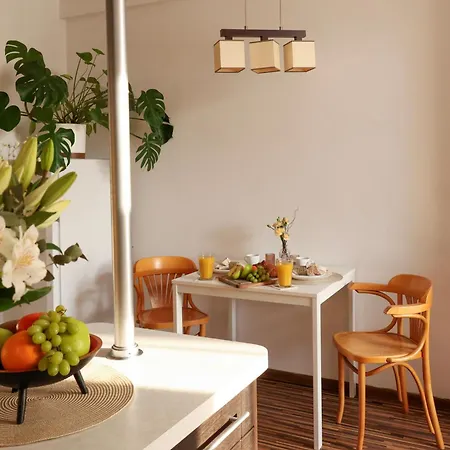 Lägenhet Quiet And Comfortable Apartment Perfect For 2 Guests With Easy Self Check In