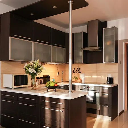 Quiet And Comfortable Perfect For 2 Guests With Easy Self Check In *